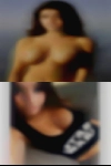 Sex milfs Loveland