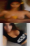 Sluts Lewisville