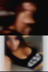 Southern Ohio naked woman