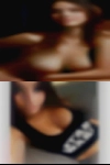 Swingers holiday gallery