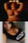 Swingers Ionia