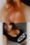 Swingers Palma