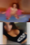 Swingers Wichita