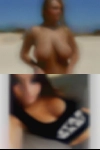 West mature sucking black