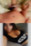 Wife group