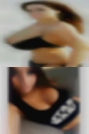 Wife swapping websites