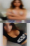 Wife swapping