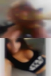 Woman looking for sex