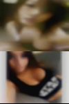 Women looking sex slaves