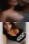 Women with swinging tits