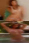 Adult swingers club Riverside