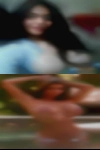 Bisexual swingers New