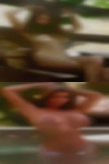 Chat swingers Angelo