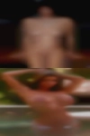 Chicago swingers