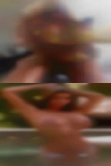Contacts horny woman wanting