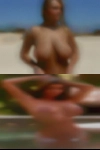 Country milfs County