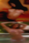 Couples seeking women Toledo