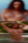 Girl that fuck girl