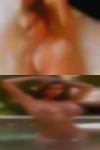 Girls from Liberal, nude
