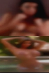Horny BBW pussy Dallas, Texas