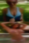 Horny married women Plano