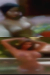 Horny woman looking