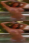 Horny women over cam