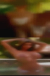 Horny women vagina