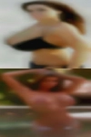 Horny women