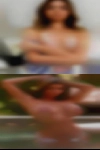Male slave seeking couples
