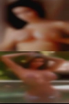 Married seeking married woman