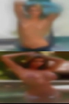 Mature dating Missouri