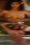 Milfs Saluda