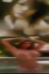 Milfs Sulphur Springs