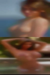 Naked women Attleboro