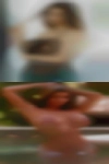 Nude woman from Fargo