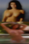 Over horny couples