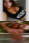 Region horny women