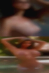Rison, swingers
