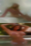Rockdale naked swingers