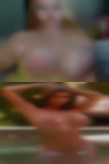 Single horny females Southern