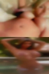 Swinger wife