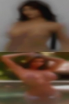 Swinger women mature