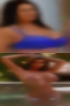 Swingers couples Dallas