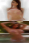 Swingers Largo