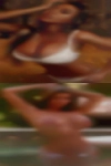 Swingers party Toms River