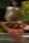 Swingers Shrewsbury