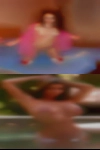 Tennessee swingers