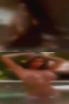 Tennessee swingers