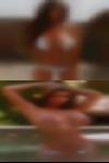 Tulsa swinger